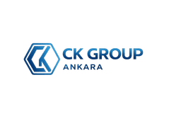 CK Group Logo