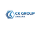 CK Group Logo